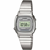 Casio Vintage LA670WA-7