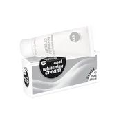 Gardj Europe Gel/sprej – Back Side Whitening Creme 75 ml