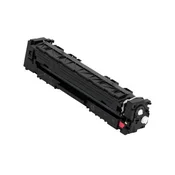 TONER HP CF403X MAGENTA KOMPATIBILEN