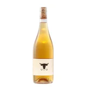 uou Vino Jpavsko Belo JUNC Vina 0,75 l