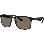 Ray-Ban RB4264 601S87
