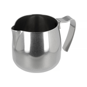 Inox Vrček Za Mleko 7 cl.
