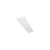 Prozorna vodila za mape Fellowes Relido 3-60 listov