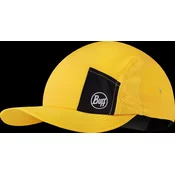 BUFF Kapa s šiltom 5 Panel Go Cap