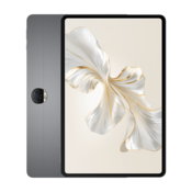 Tablet Honor Pad 9 12.1 8RAM 256GB Wifi - Space Gray EU