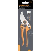 Fiskars Profesionalne vrtne škarje (M) PB-8 - 1020204 -