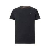 HOLLISTER Majica crna
