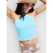 Roxy Meet Me At Corner Tank Top splish splash