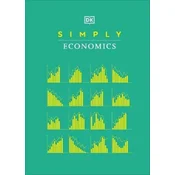 Simply Economics