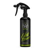 Čistilo za steklo BadBoys 500 ml