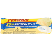 PowerBar ProteinPlus ploščica 30 %