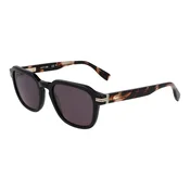 Lacoste L6046SN 006