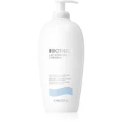 Biotherm Lait Corporel LOriginal vlažilni losjon za telo 400 ml