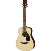 Yamaha JR2S NT 3/4 akustična kitara