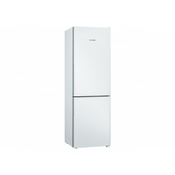 BOSCH Frizider KGV36VWEA
