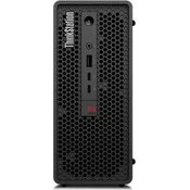 Lenovo ThinkStation P3 Ultra Tower, Core i7-14700, 32GB RAM, 1TB SSD, RTX A2000, DE