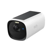 Eufy Security eufyCam E40