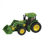 KLEIN traktor John Deere