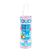 Vollare Touch of the sea Mist za telo, 200ml