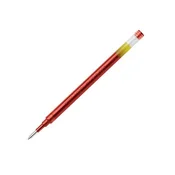 KROGLI?NI VLO?EK PILOT BLS-G2 7 modra
