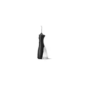 Waterpik Cordless Plus Oralni Tuš WP-492