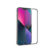 HOCO kaljeno steklo NANO 3D FULL SCREEN HD za iPhone 13 PRO MAX
