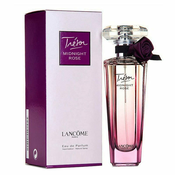 Parfem za žene Lancôme Tresor Midnight Rose EDP 50 ml