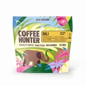 shumee Bali Kintamani Natural (Specialty Coffee) 250 g