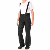 Rucanor ski pantalone Victor