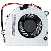 Ventilator Acer Extensa 4230 4630 4630Z 4630G