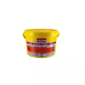 Soudal ljepilo 24A 1KG