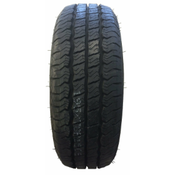 Rovelo RCM 836 ( 235/65 R16C 115/113T )