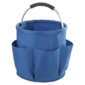 Organizator za čistila Herkules – Maximex