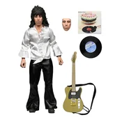 Figurica Rolling Stones - Keith Richards (1975) - NECANE60776-01