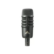 Dual-element kardioidni instrumentalni mikrofon Audio-Technica AE2500 - AUDIO-TECHNICA
