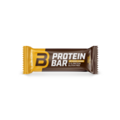 Protein Bar (70 gr.)