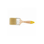 Kubala Čopič Flat brush, 60 mm, universal