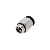 Samodejni priključek za cev 12 mm x 3/8 GZ 9C1253