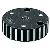 Manfrotto 120DF DBL FML Joint for C-Post exten