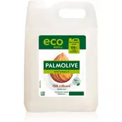 Palmolive Naturals Almond Milk hranjivi tekuci sapun 5000 ml
