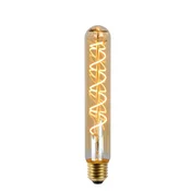 Lucide LED svetilka E27 cev T32 5W 2.200K z možnostjo zatemnitve 20cm
