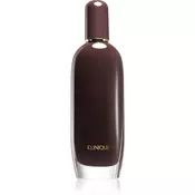 Clinique Aromatics In Black parfumska voda za ženske 100 ml