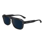 Calvin Klein CK24504S 416