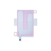 Apple iPhone 16 Plus - Lepilo za baterijo Adhesive