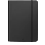 CELLY torbica NEOS01 - SMALL - BLACK
