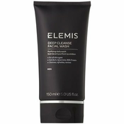 Elemis Men gel za dubinsko cišcenje (Deep Cleanse Facial Wash) 150 ml
