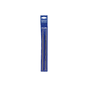 Husqvarna Okrogla verižna pila 4,5 mm Husqvarna intenz 3 kosi.