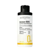 Novexpert SOS Mask Ultra-Nutritious