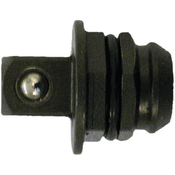 Adapter za nasadni kljuc Makita 134745-9