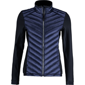 Womens Head Dolomiti Jacket Dark Blue L